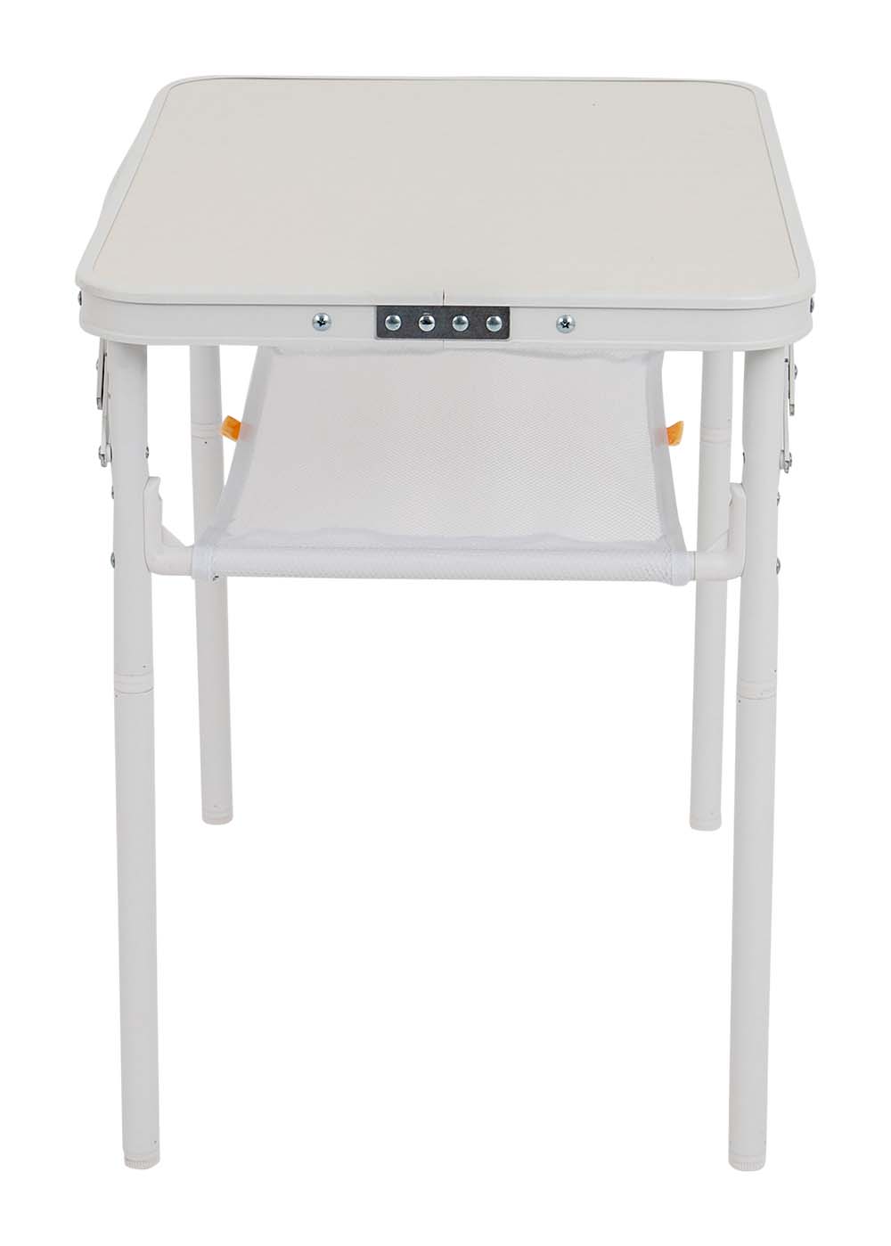 STOL YVOIRE 60X45 CM - Slika 3