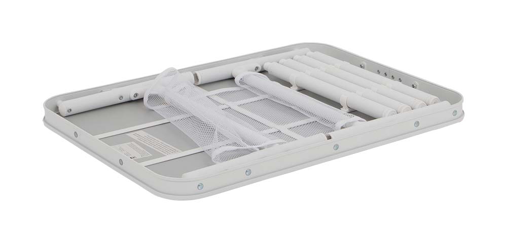 STOL YVOIRE 60X45 CM - Slika 4