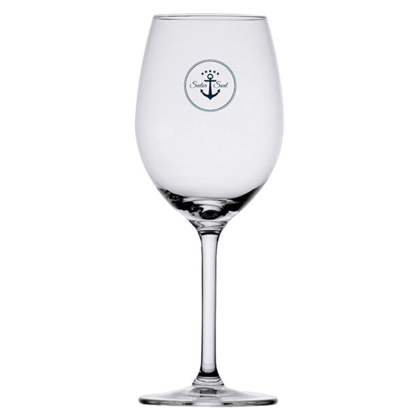 Casa za vino marine business