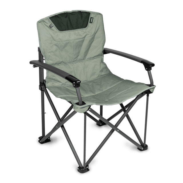 DOMETIC STOLICA STARK 180 REDUX