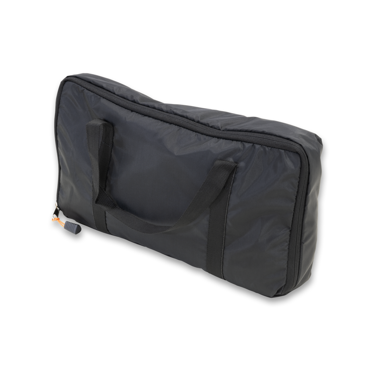 DOMETIC GO VRATA ZA PAVILJON - Slika 4