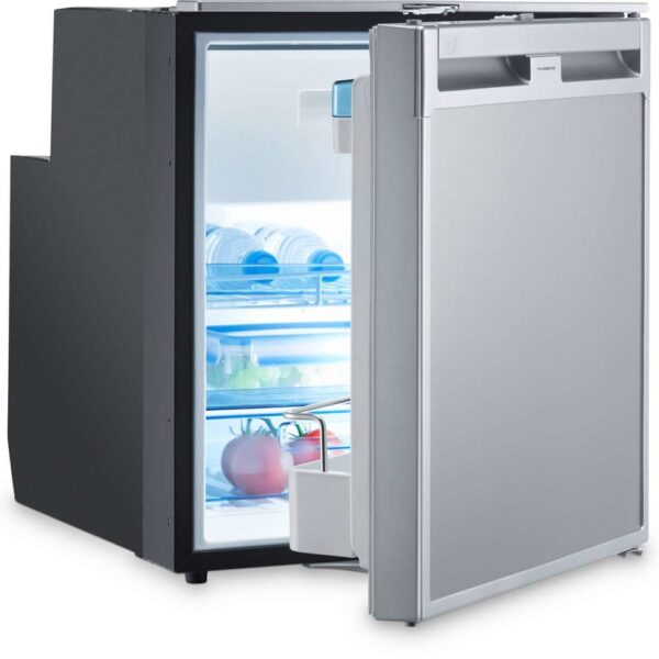 DOMETIC COOLMATIC CRX 65 UGRADBENI HLADNJAK