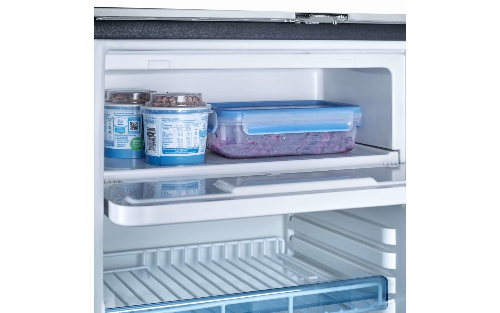 DOMETIC COOLMATIC CRX 65 UGRADBENI HLADNJAK - Slika 3