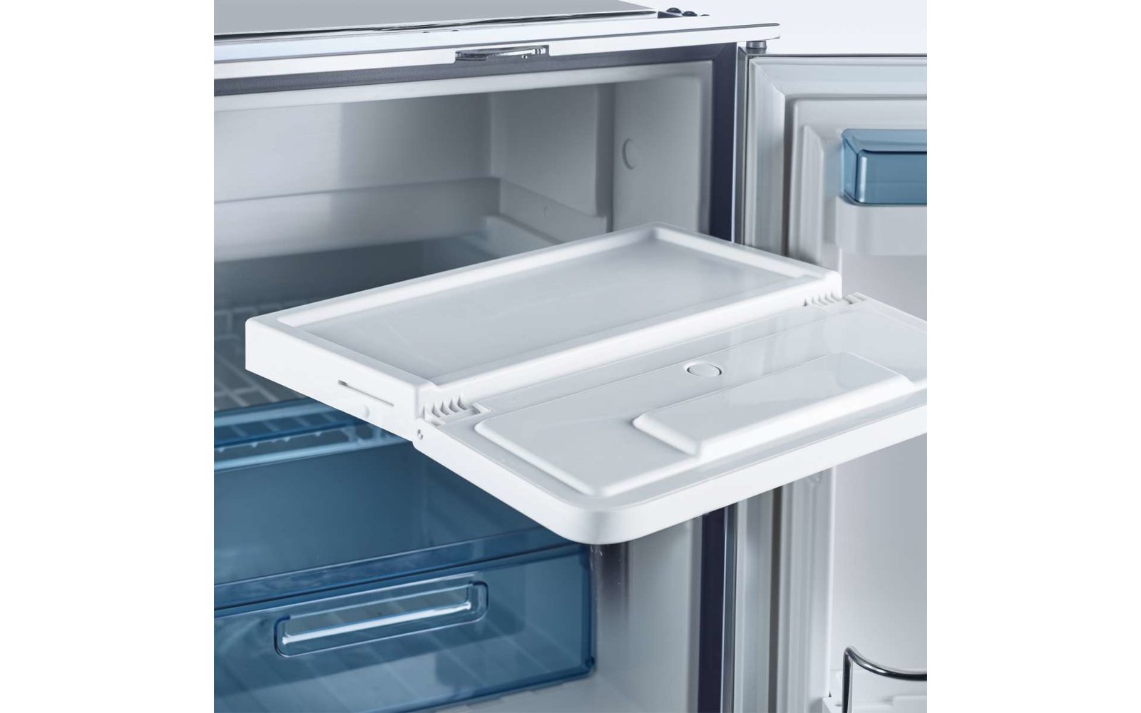 DOMETIC COOLMATIC CRX 65 UGRADBENI HLADNJAK - Slika 4