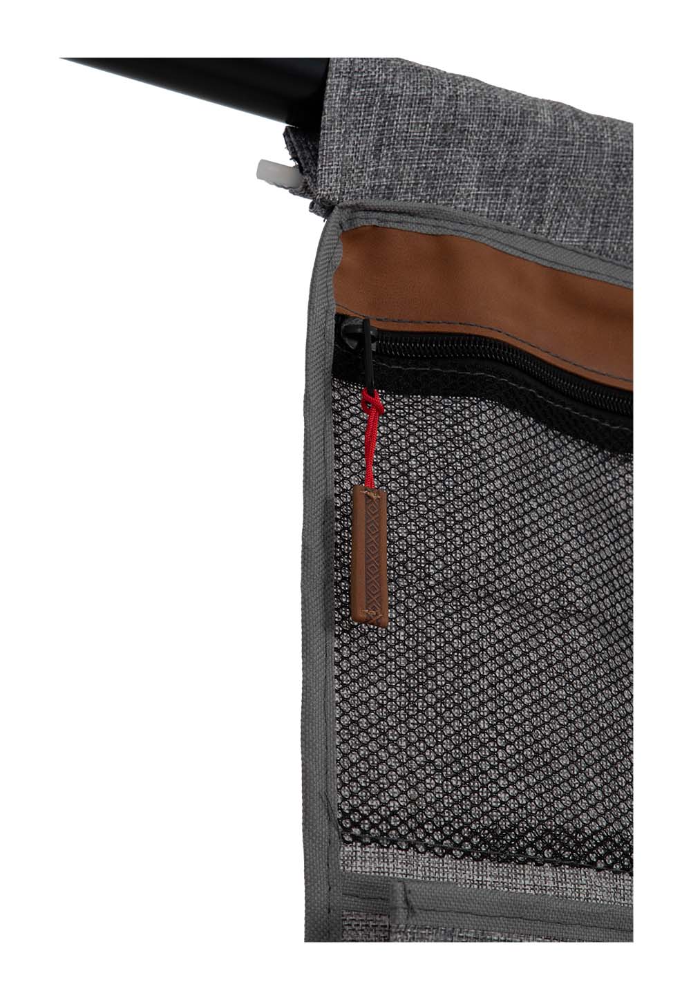 ORGANIZATOR MATHEW - Slika 2