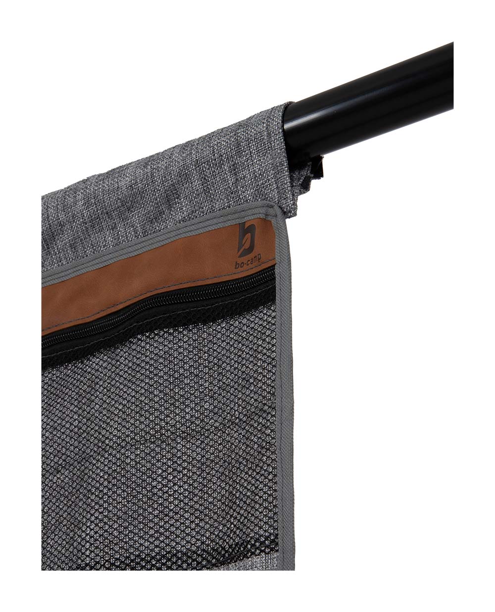 ORGANIZATOR MATHEW - Slika 3