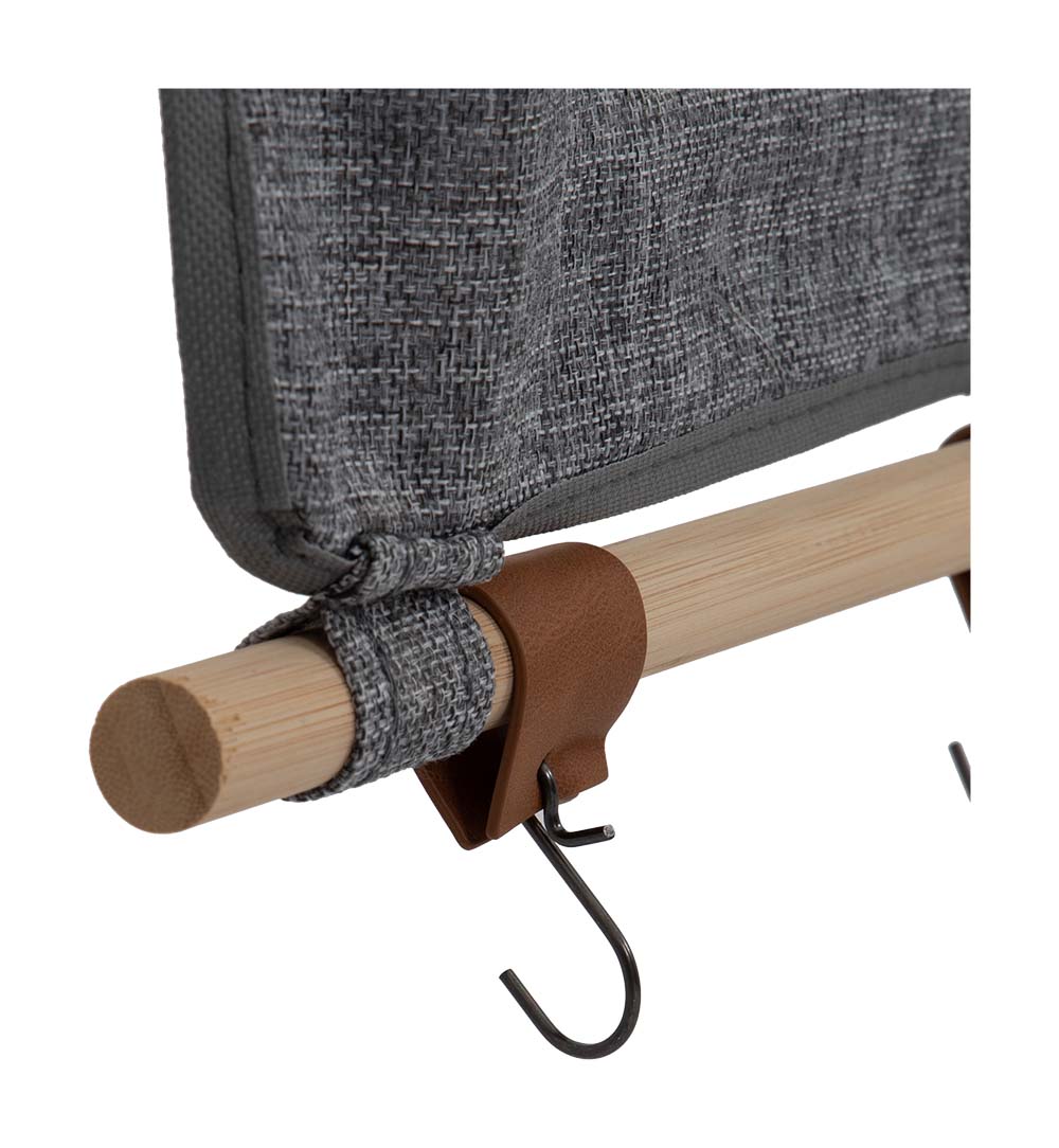 ORGANIZATOR MATHEW - Slika 4