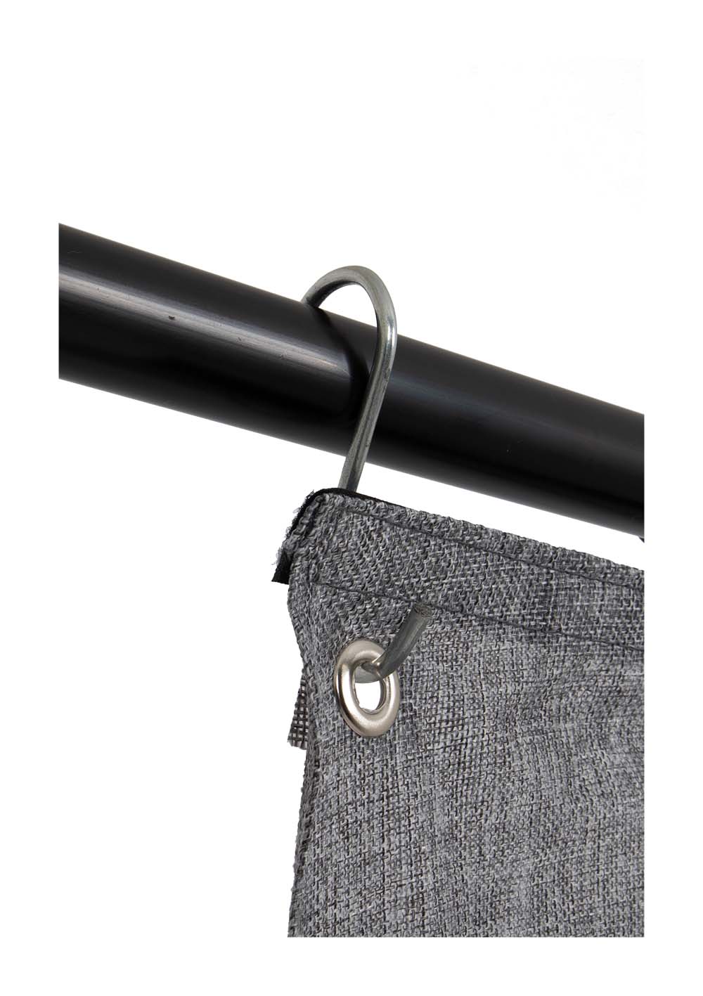 ORGANIZATOR MATHEW - Slika 5