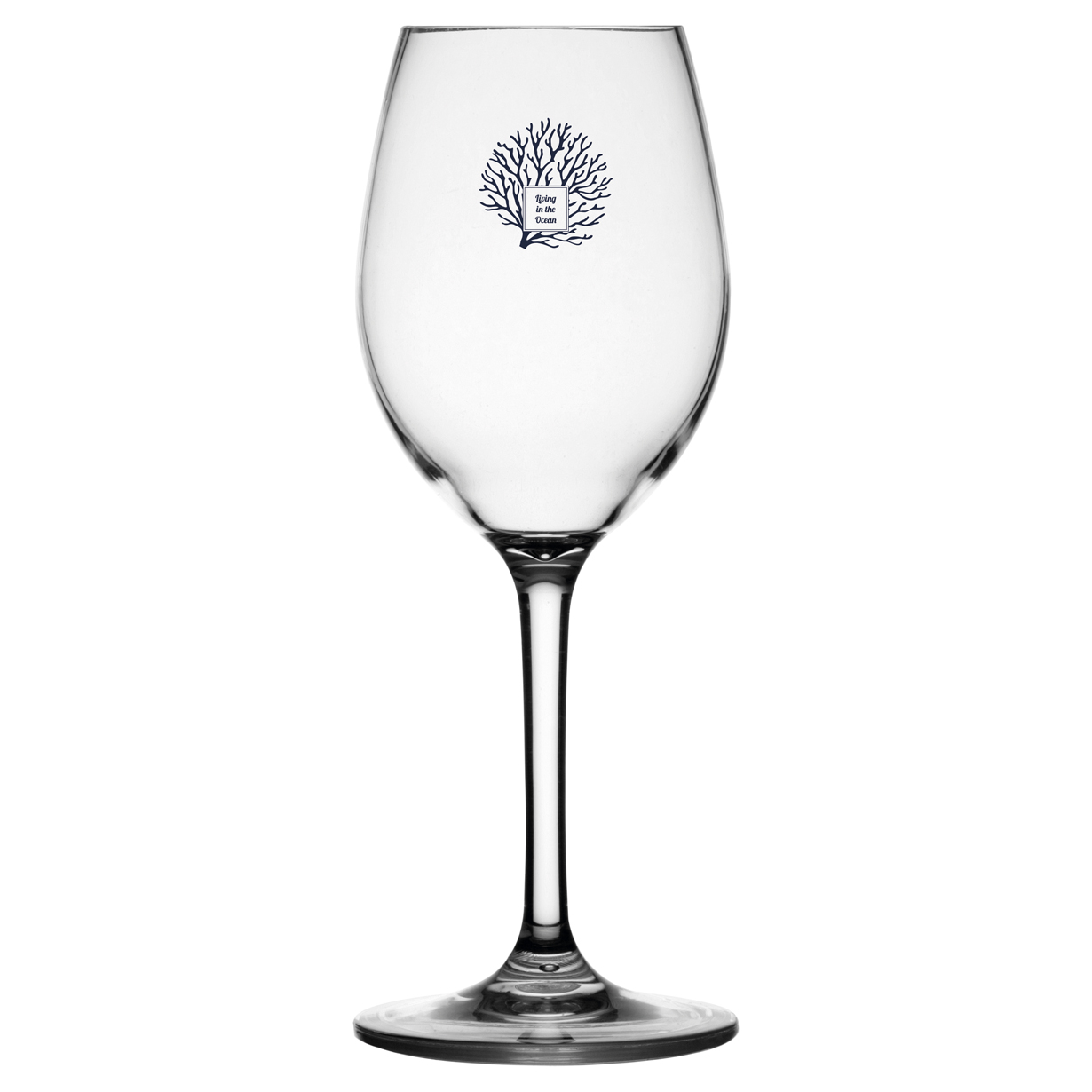 Čaše za vino Living 