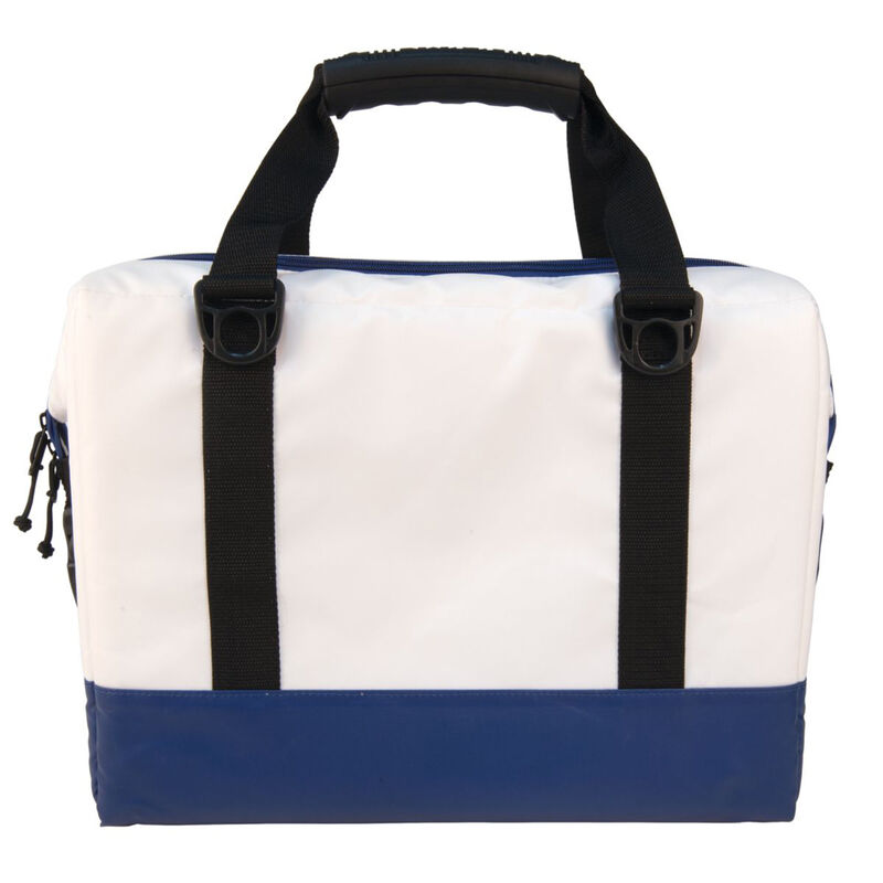 IGLOO MARINE ULTRA SNAPDOWN TORBA ZA HLAĐENJE 7L - Slika 2