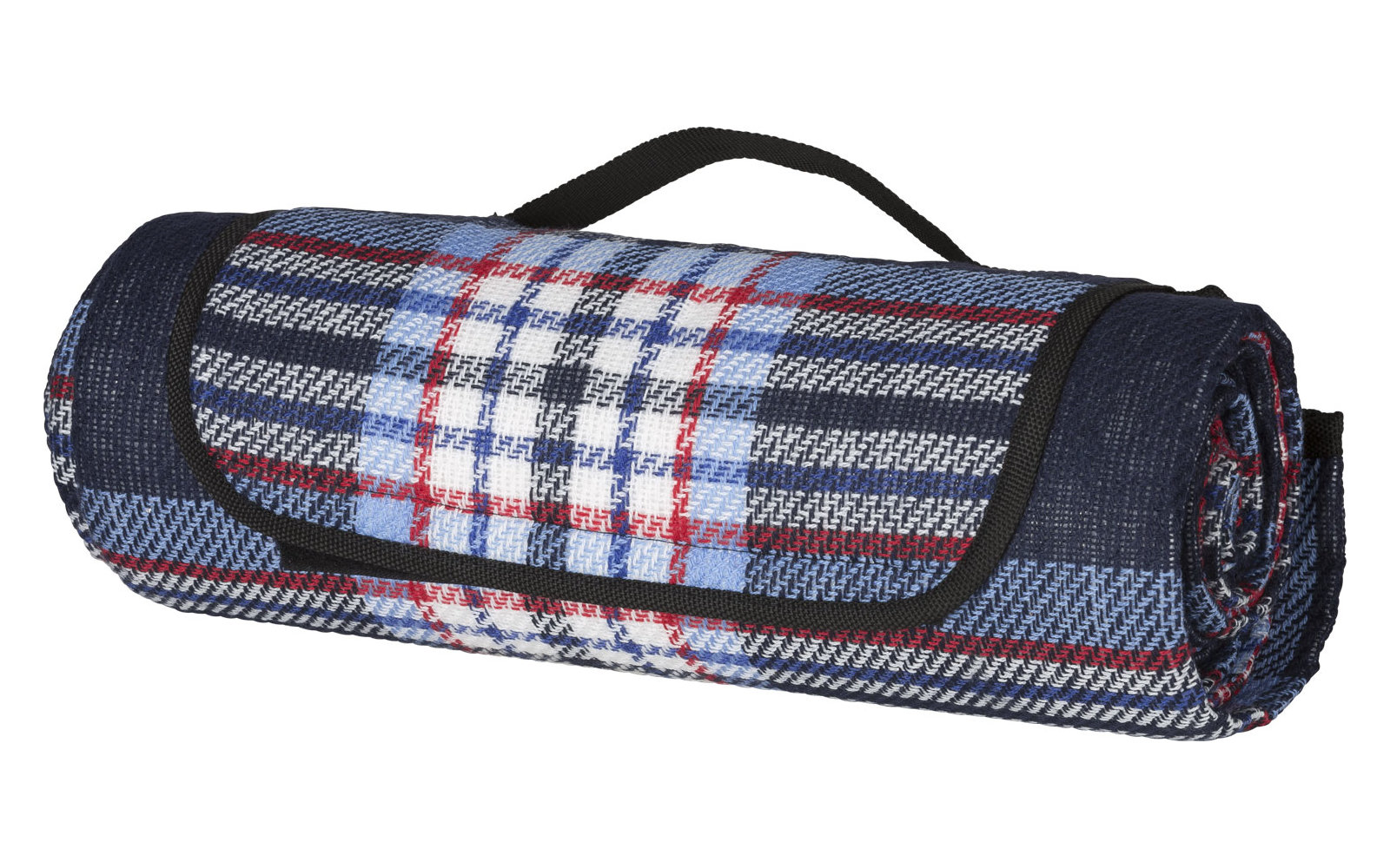 DEKA ZA PIKNIK 200 X 200 CM - Slika 2