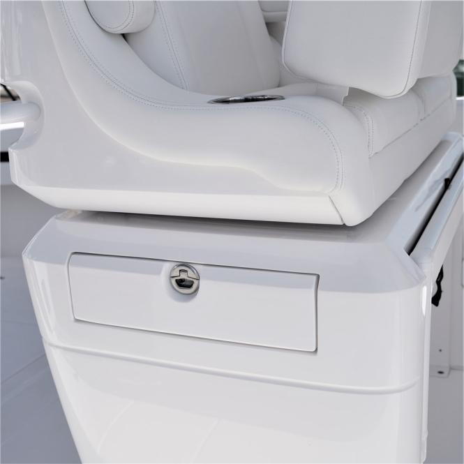 ZATVARAČ ZA VRATAŠCA A4 57 mm - Slika 3