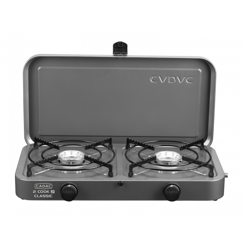 CADAC 2-COOK CLASSIC - Slika 2