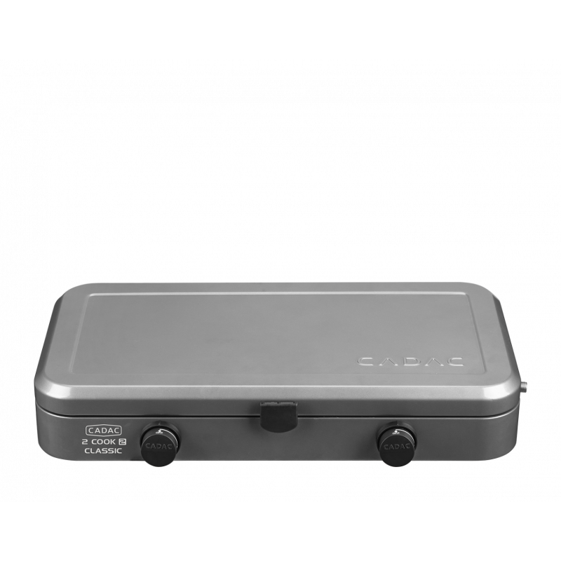 CADAC 2-COOK CLASSIC - Slika 3