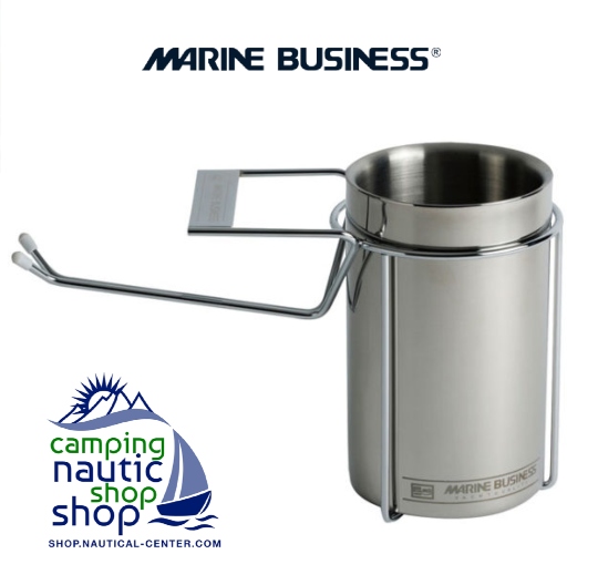 Kanta za vino marine business