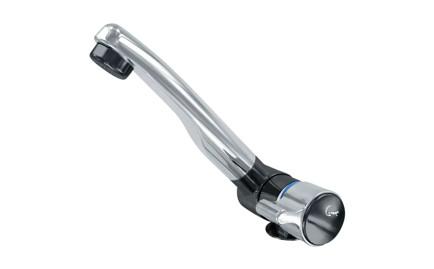 SLAVINA ZA VODU LONDON