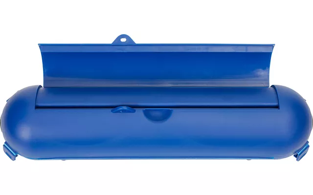 SIGURNOSNA KUTIJA - Slika 2