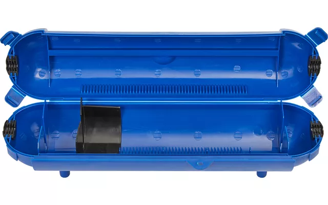 SIGURNOSNA KUTIJA - Slika 3