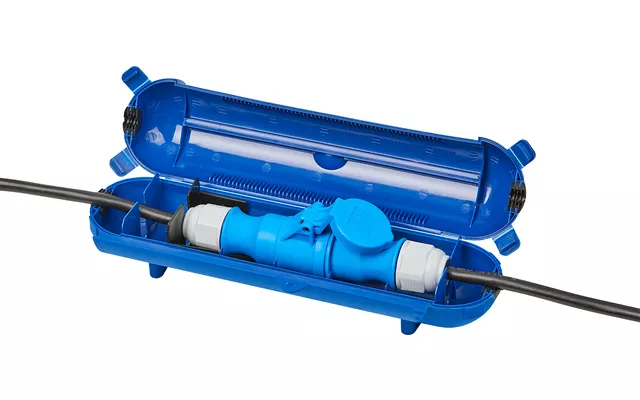 SIGURNOSNA KUTIJA - Slika 4