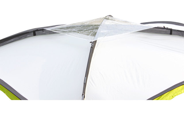 VANJSKI PAVILJON MEDUZA 3X3 M - Slika 2