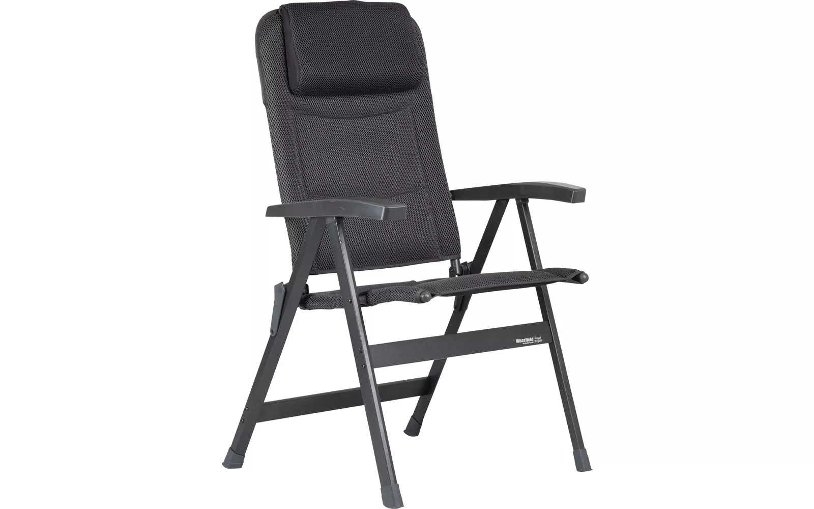 STOLICA ROYAL ERGOFIT