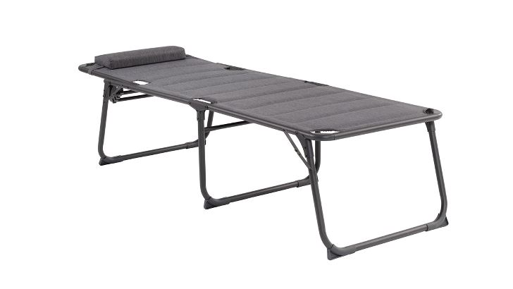 OUTWELL PREKLOPNA LEŽALJKA EVANSVILLE - Slika 6