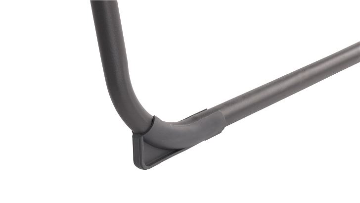 OUTWELL PREKLOPNA LEŽALJKA EVANSVILLE - Slika 3