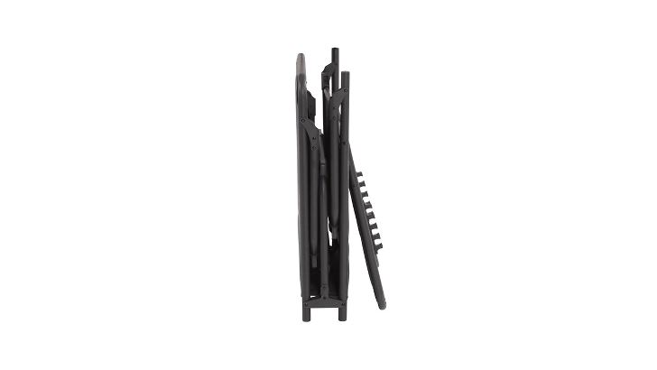 OUTWELL PREKLOPNA LEŽALJKA EVANSVILLE - Slika 2