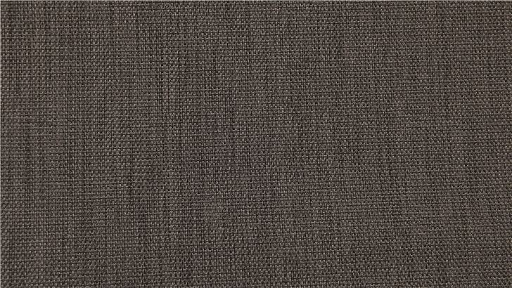 OUTWELL OSLONAC ZA NOGE DAUPHIN - Slika 4