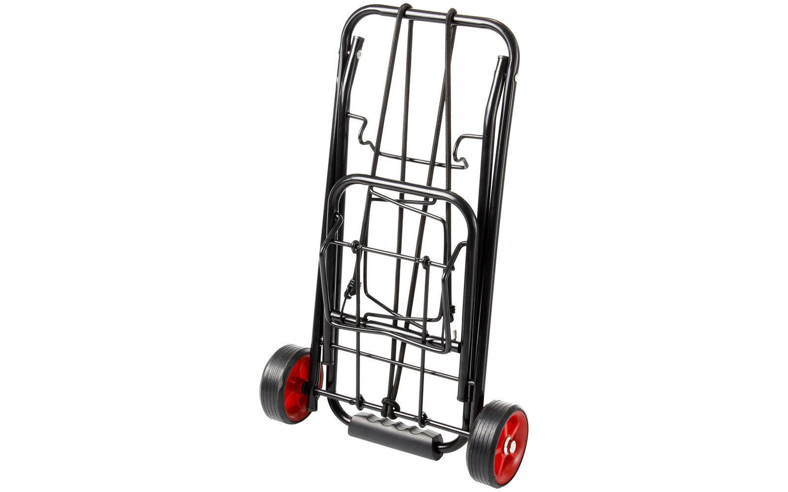 TRANSPORTNA KOLICA - Slika 2