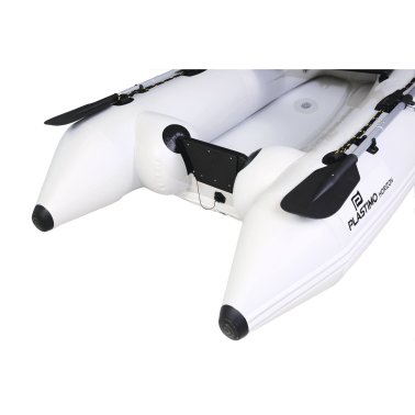 PLASTIMO GUMENJAK/TENDER HORIZON 2,60 m - Slika 3