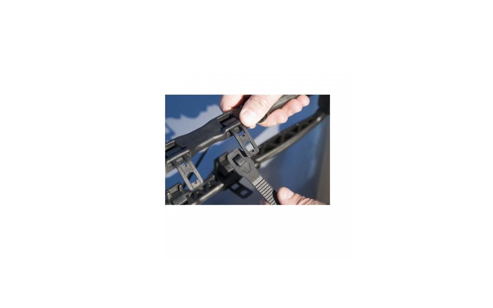 RETROVIZOR PRODUŽEN - Slika 4