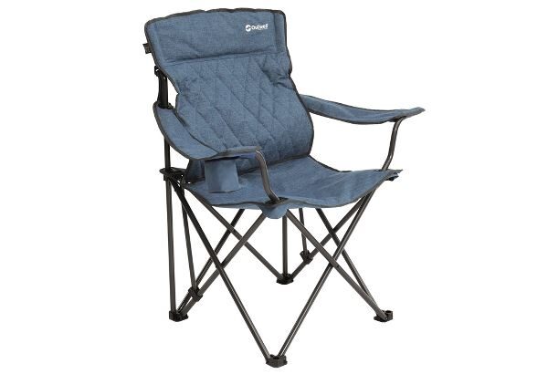 OUTWELL PREKLOPNA STOLICA KIELDER