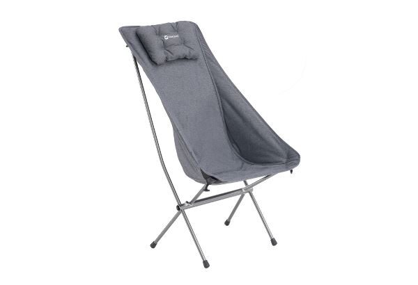 OUTWELL PREKLOPNA STOLICA TRYFAN