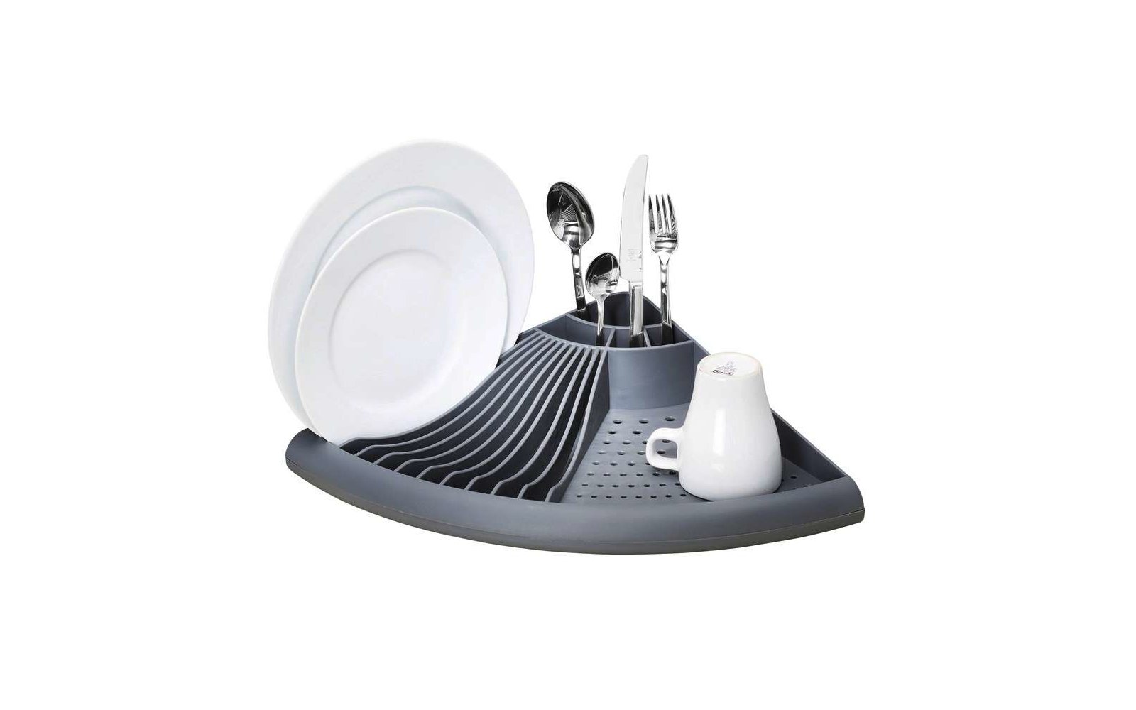 KUTNI OCJEĐIVAČ ZA SUĐE - Slika 3