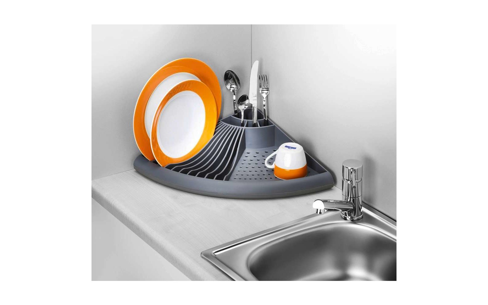 KUTNI OCJEĐIVAČ ZA SUĐE - Slika 4