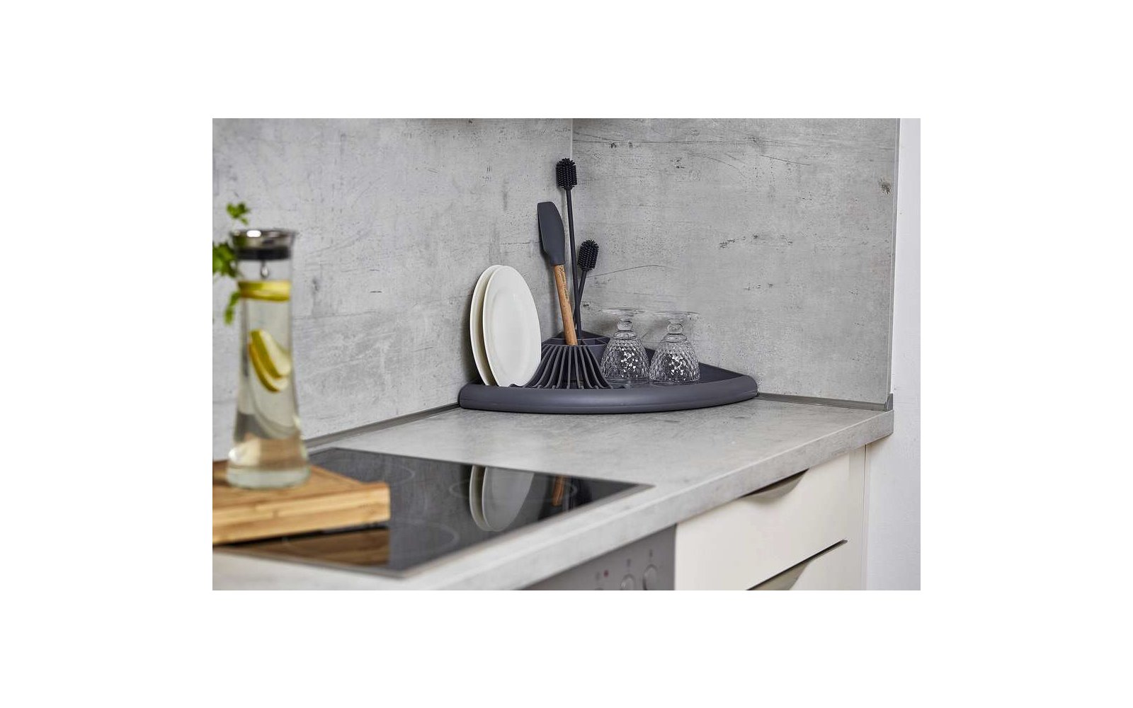 KUTNI OCJEĐIVAČ ZA SUĐE - Slika 5