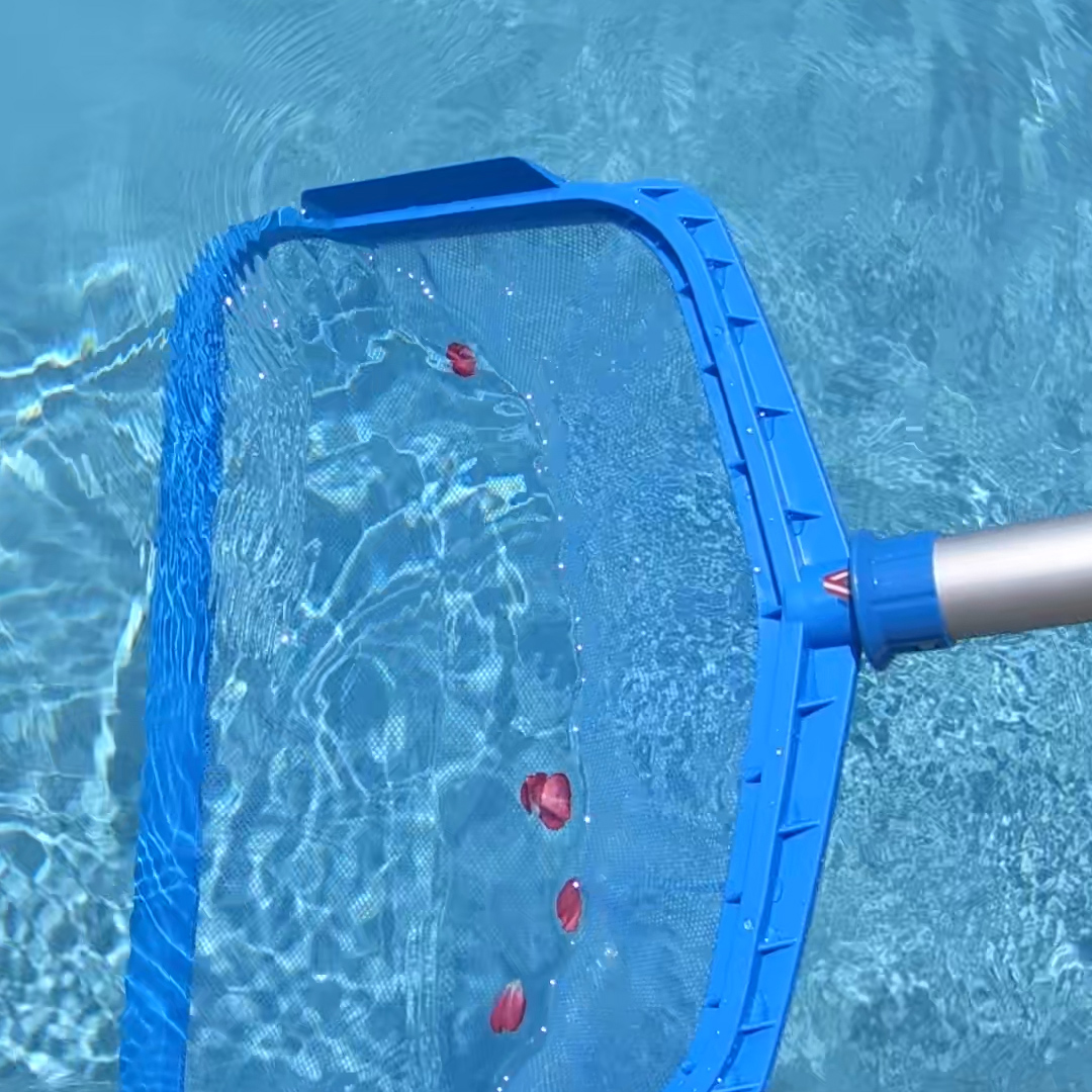 MREŽICA ZA POVRŠINSKO SAKUPLJANJE - Slika 2