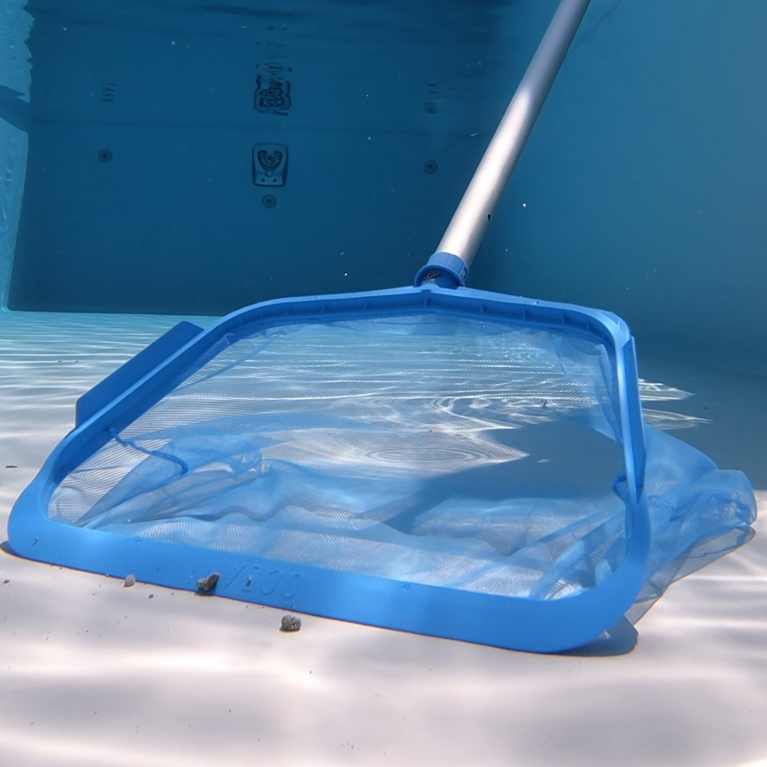 MREŽICA ZA DUBINSKO SAKUPLJANJE - Slika 2