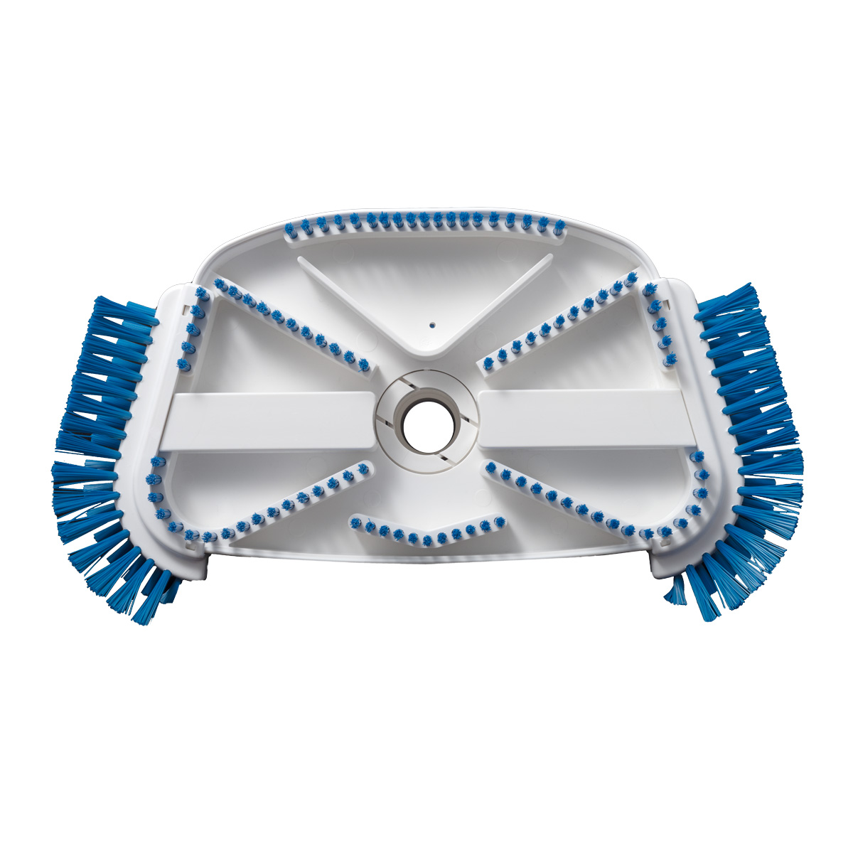 LUX ČETKA ZA BAZEN - Slika 3