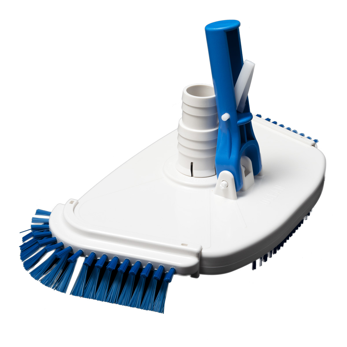 LUX ČETKA ZA BAZEN - Slika 2