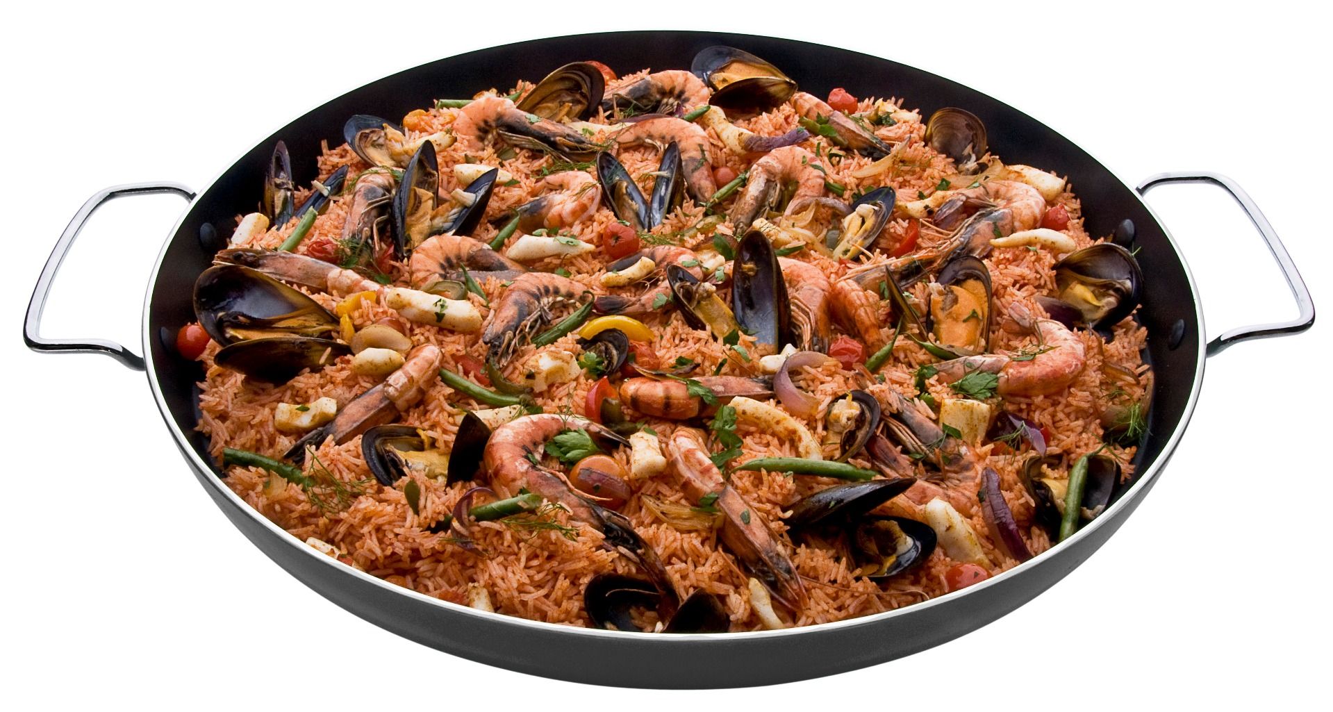 CADAC TAVA PAELLA 50, 47 cm - Slika 2