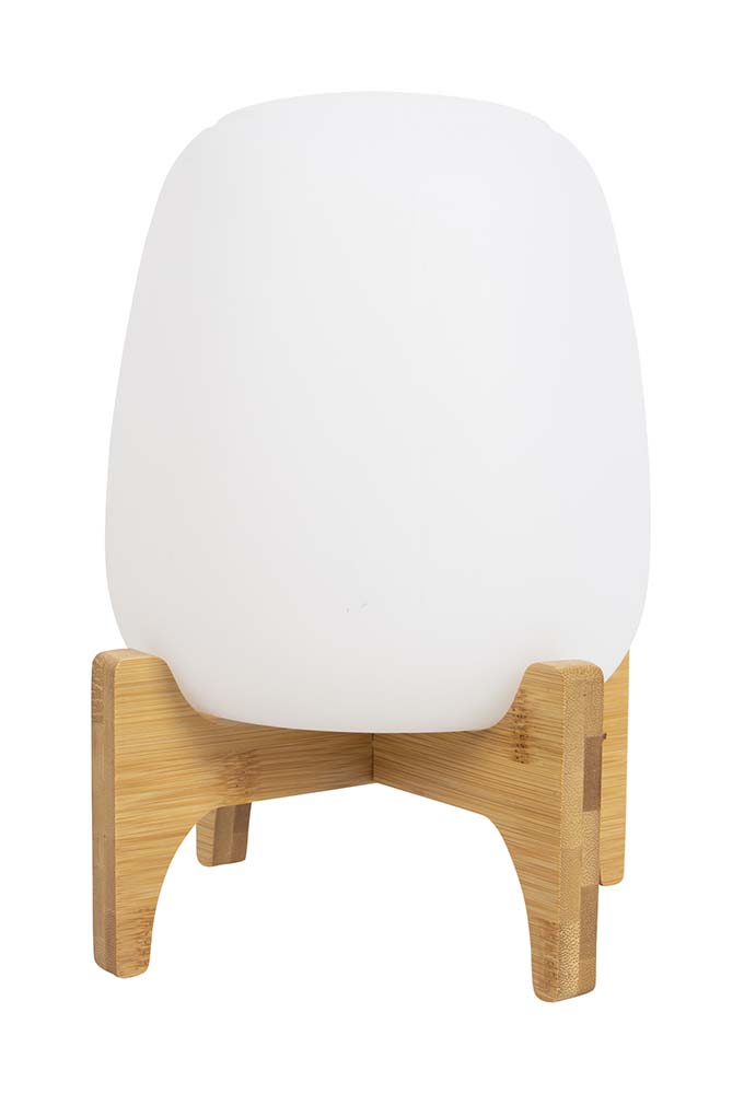 BO-CAMP STOLNA LAMPA BARNES - Slika 3