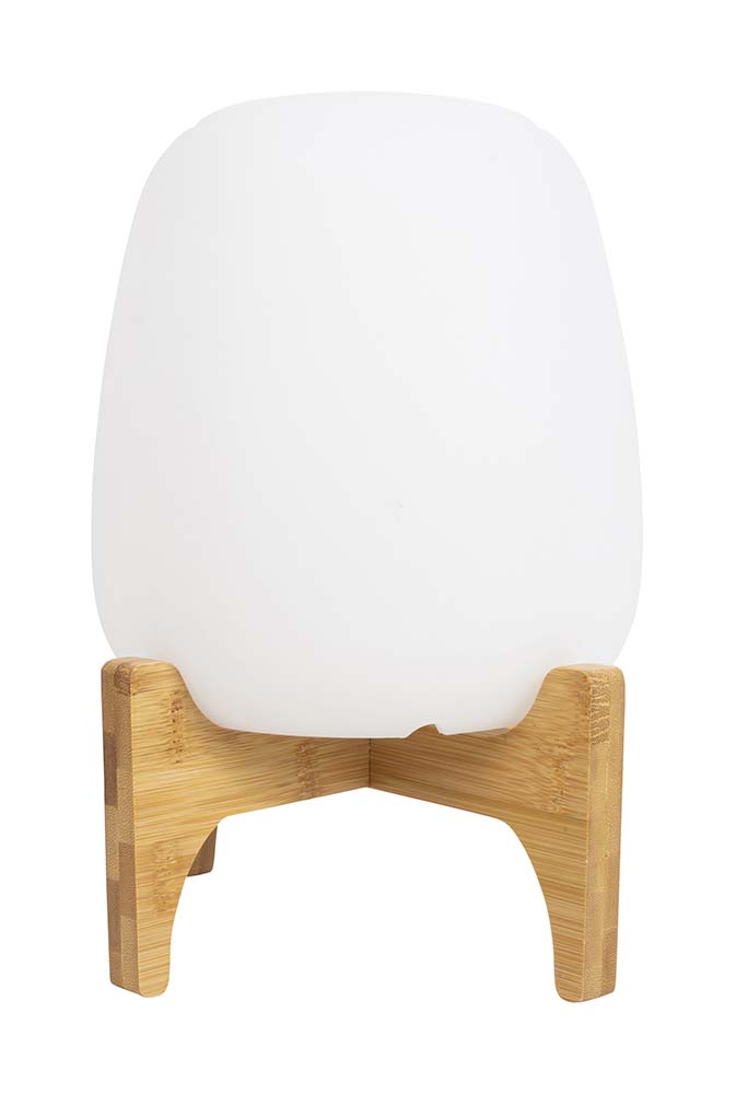 BO-CAMP STOLNA LAMPA BARNES - Slika 4