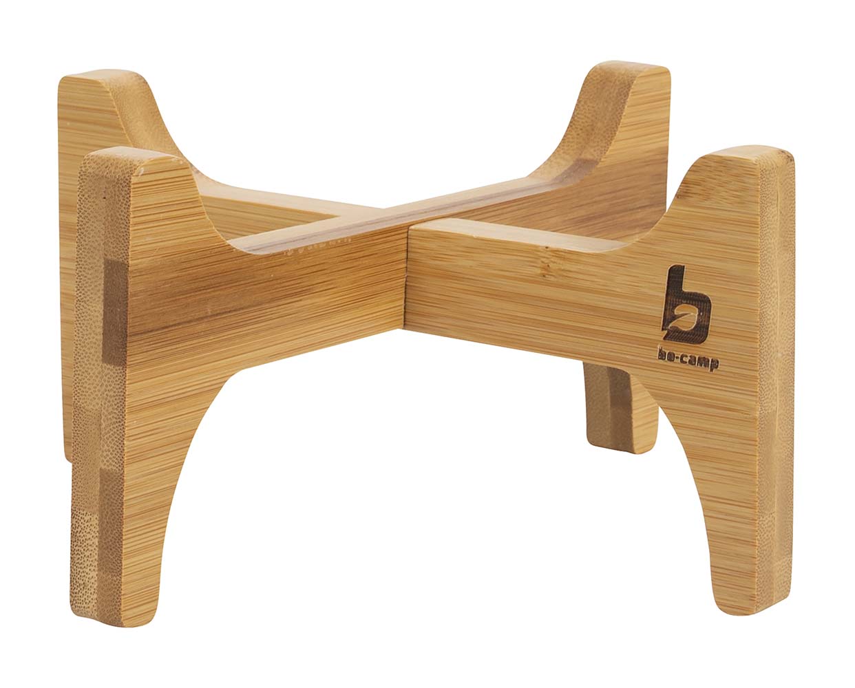 BO-CAMP STOLNA LAMPA BARNES - Slika 5