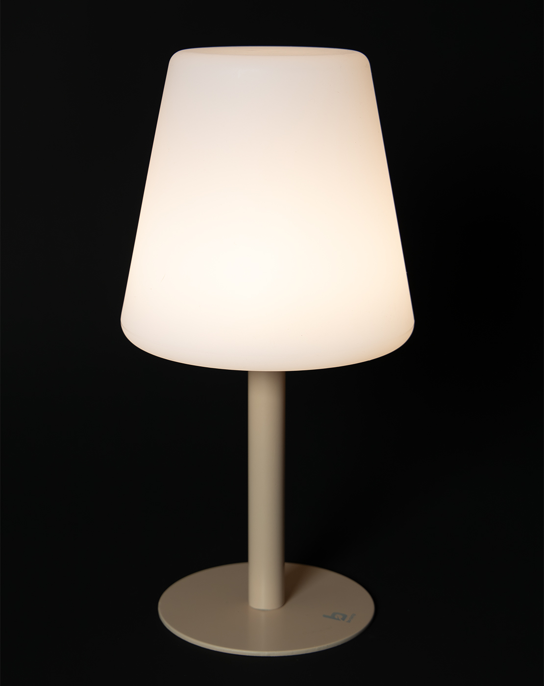 STOLNA LAMPA PIANA - Slika 4