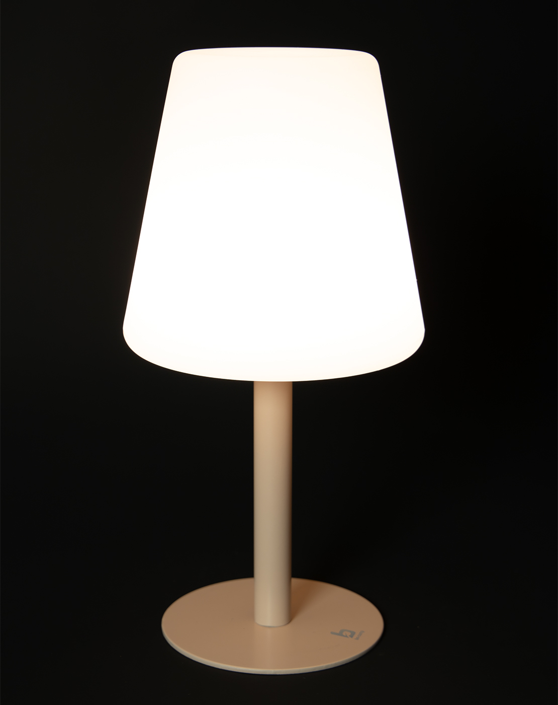 STOLNA LAMPA PIANA - Slika 6