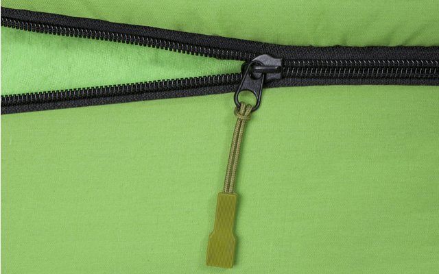 VREĆA ZA SPAVANJE MOUNTAIN GUIDE QUINTO - Slika 3