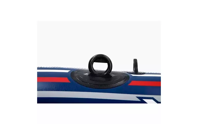 ČAMAC NA NAPUHAVANJE 3+1 - Slika 5