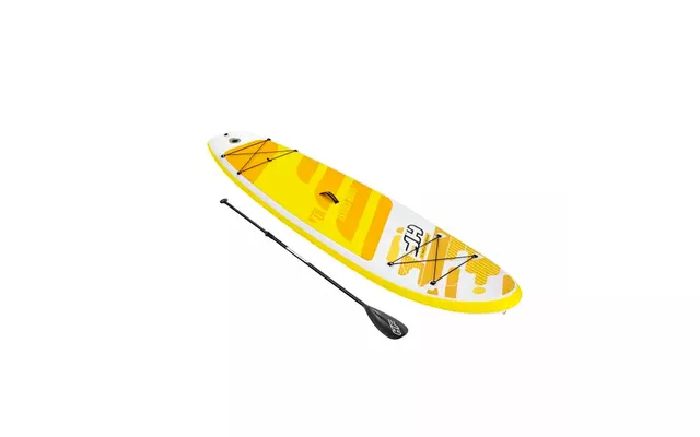 SUP CRUISER TECH HF - Slika 2